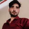 Feroz Ansari