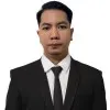 Bryan Adams Padilla