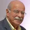 ADOLPHO CYRIACO