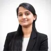 Barsha Rani Jena