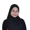 Nursyafura Narizan
