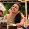 Muskan Sharma