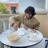 Parth Chawla