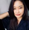 yona maheswari