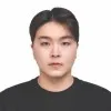 Dongsung Park