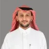Saud Aldahmash