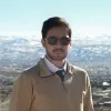 Erfan Farrokhnia