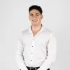 Matias Serrano Derka
