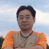 Peter Zheng