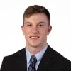 Joshua Powell