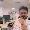 Sanjay Sharma