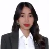 Jasmine Macabangun