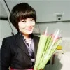 Meng Nie