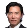Eric Yun