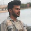 Sundar