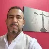 Pedro Luiz
