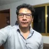Luis Torres Lopez