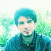 Malek Alshare