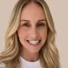 Stacey Sutcliffe