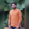 Nitin Pardeshi