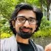 Shubham Kolvekar