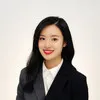 Tianhui He