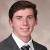Griffin King