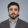 Jarad Reiss