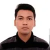 Lexter Martin Udaundo