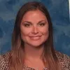 Lauren Feronti