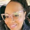 Kinyotta Pope