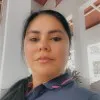 Diana maria Ramirez amado