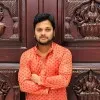 Ajay Kumar Vishnumolakala