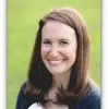Andrea Culbertson