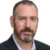 Yossi Haras