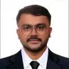 Hemanth