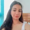Liza Dhingra