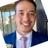 DeSean Perea