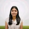 Harshada Kanade