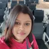 CA Vandana Jha