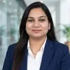 Ruchi Agarwal