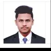 Satyajeet Kadam