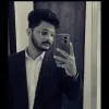 Laukik Lawar