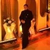 Yara khaled