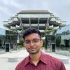 Mithil Chaudhary