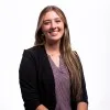 Emma Heimann