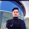 Prabin Pokharel