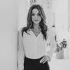 Joanna Kyle