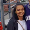 Trinity Johnson