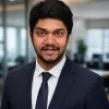 Hemanth Varma Pericharla